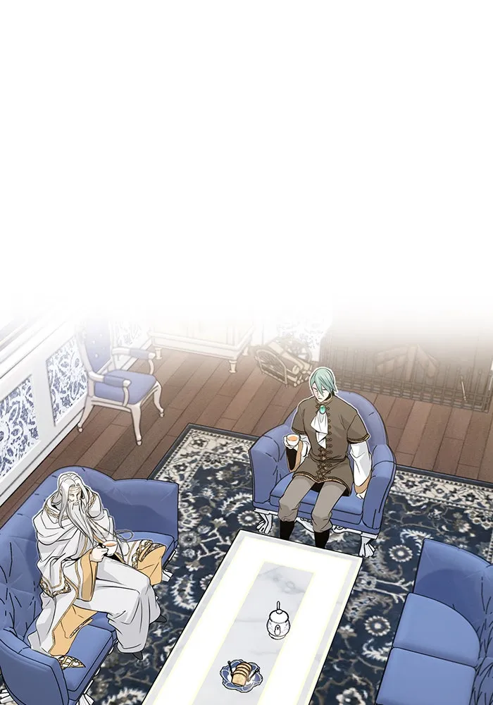 จอมเวทเกิดใหม่ในรอบ 66666 ปี ตอนที่ 2 รูปที่ 31