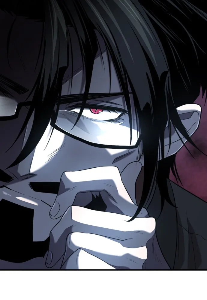 ยอดสถาปนิกผู้พิทักษ์อาณาจักร ตอนที่ 180 รูปที่ 65