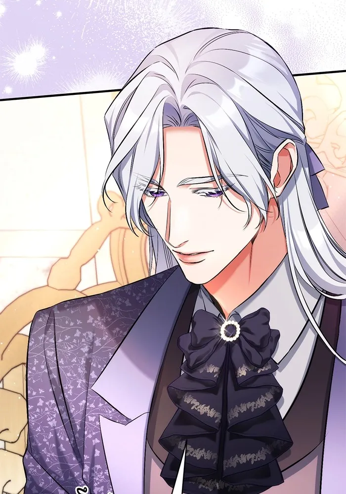 แด่ตัวละครโปรดที่ถูกทิ้ง ตอนที่ 51 รูปที่ 106