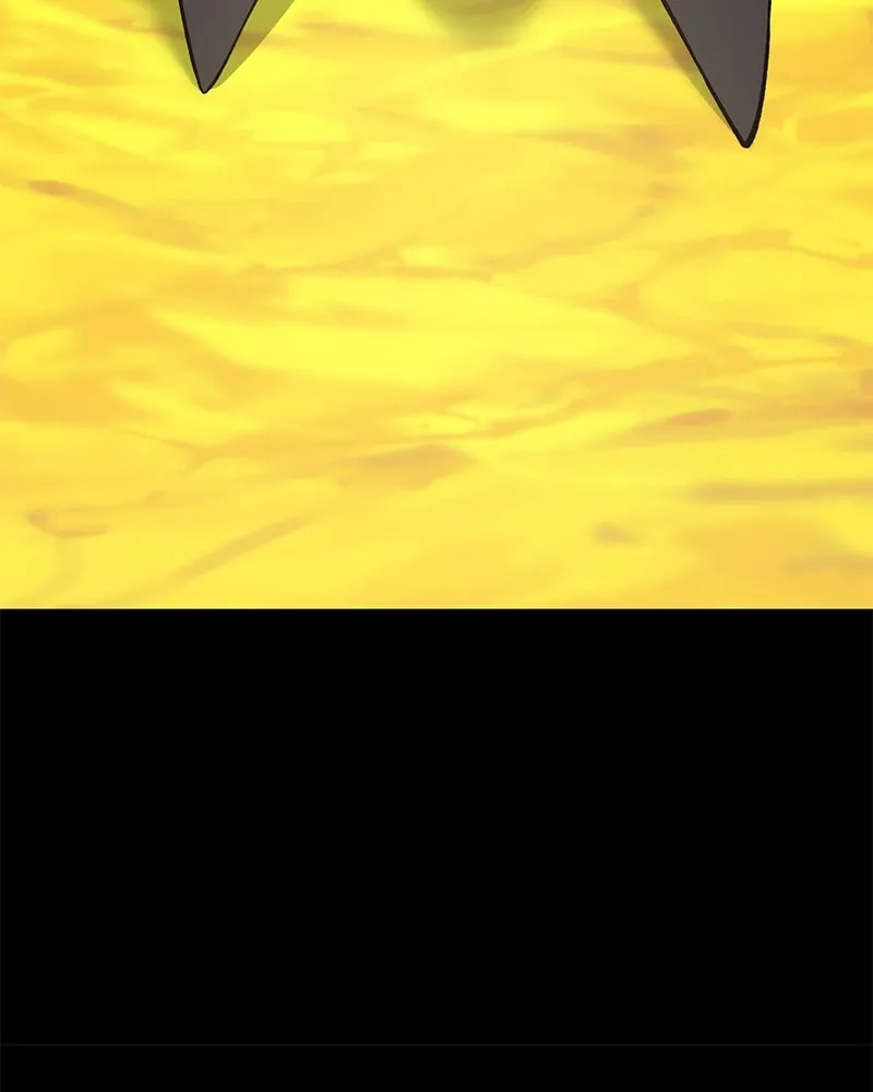 ปลูกผักพิชิตหอคอย ตอนที่ 15 รูปที่ 34