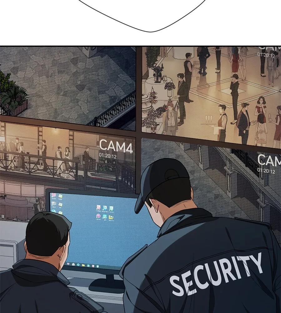 คอลเซ็นเตอร์เปลี่ยนชีวิต ตอนที่ 15 ทดเวลาบาดเจ็บ รูปที่ 77