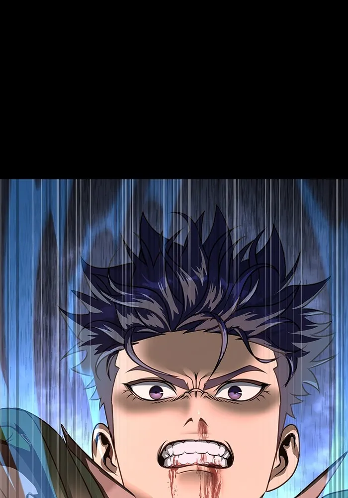 เพลเยอร์นักกินเหล็ก ตอนที่ 42 รูปที่ 185