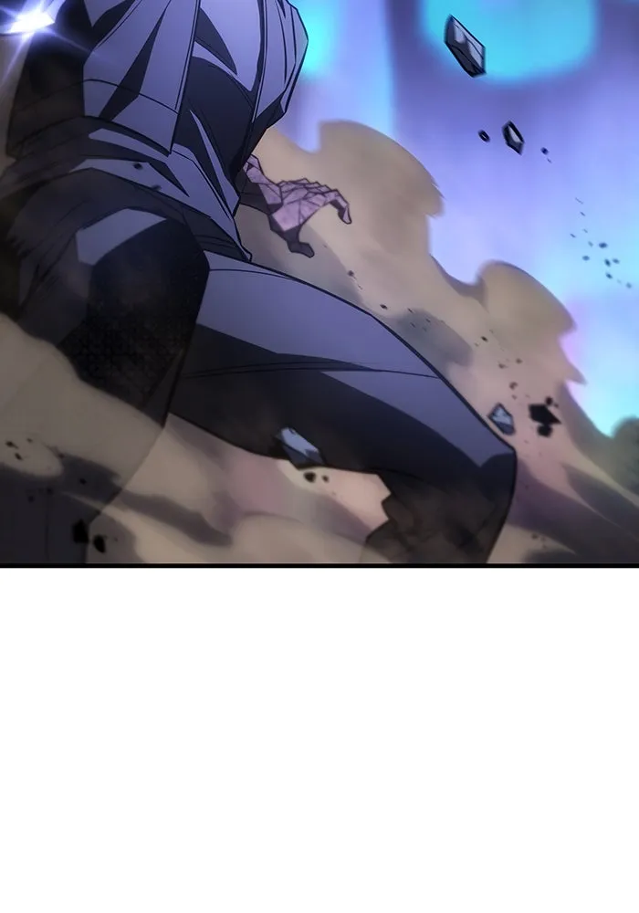 เกิดใหม่พร้อมพลังแห่งราชัน ตอนที่ 38 รูปที่ 119