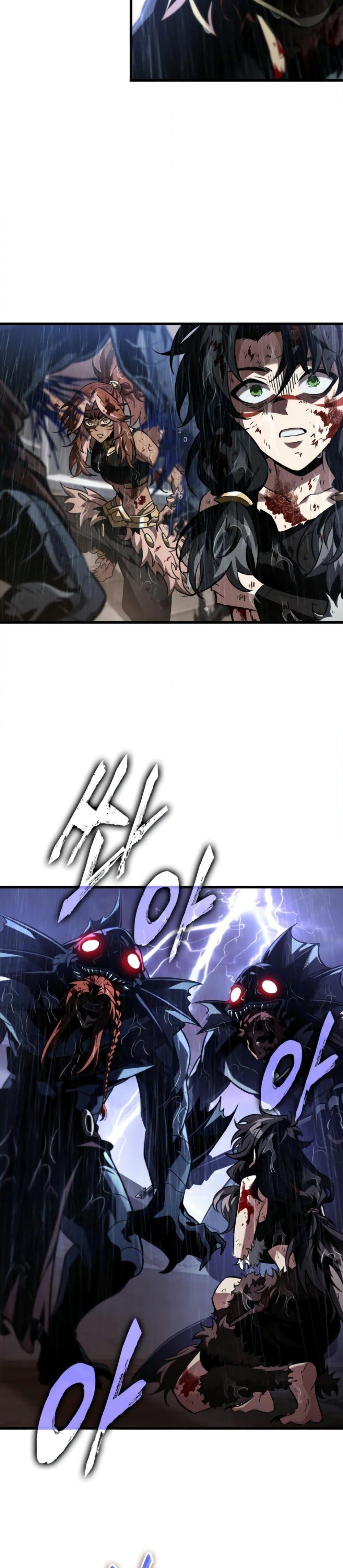 Manga-lc-com อ่านมังงะ อ่านการ์ตูน ออนไลน์ ฟรี Pick Me Up, Infinite Gacha ตอนที่ 1 2 3 4 5 6 7 8 9 10 11 12 13 14 ฟรี ไม่มีโฆษณา Manga-lc - อ่าน มังงะ อ่าน การ์ตูน ออนไลน์ อ่านมังงะ ฟรี