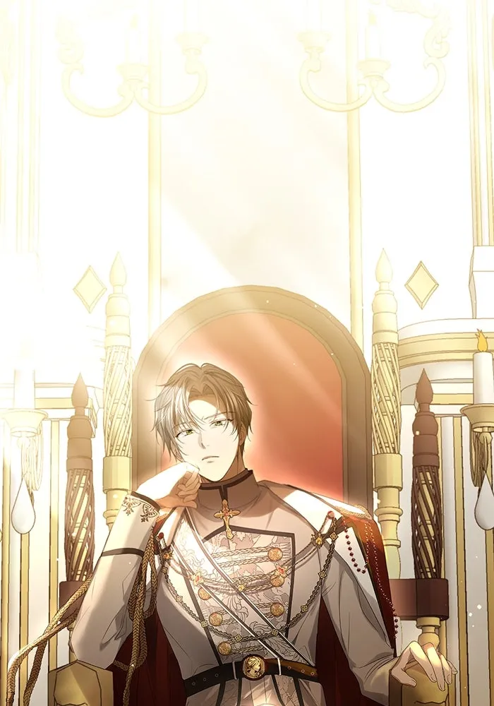 เกมรักด่านสุดท้ายจับนายพระเอก ตอนที่ 2 รูปที่ 26