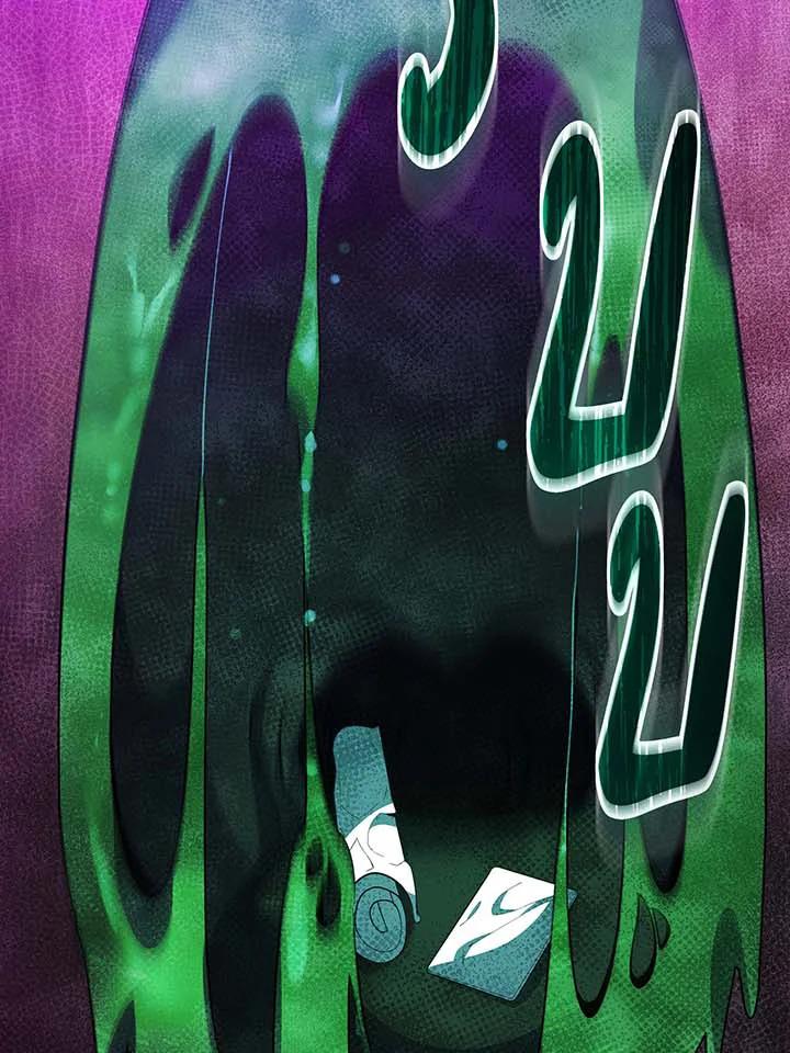 Doujin-Lc- อ่าน โดจิน มังฮวา เกาหลี ญี่ปุ่น จีน แปลไทย Necromancer Academy ตอนที่ 1 2 3 4 5 6 7 8 9 10 11 12 13 14 ฟรี ไม่มีโฆษณา อ่าน โดจิน Manhwa เกาหลี ญี่ปุ่น จีน เรามีครบ คัดมาให้เน้นๆ โดจิน 18+ รับประกันความฟินโดย  Doujin Lc