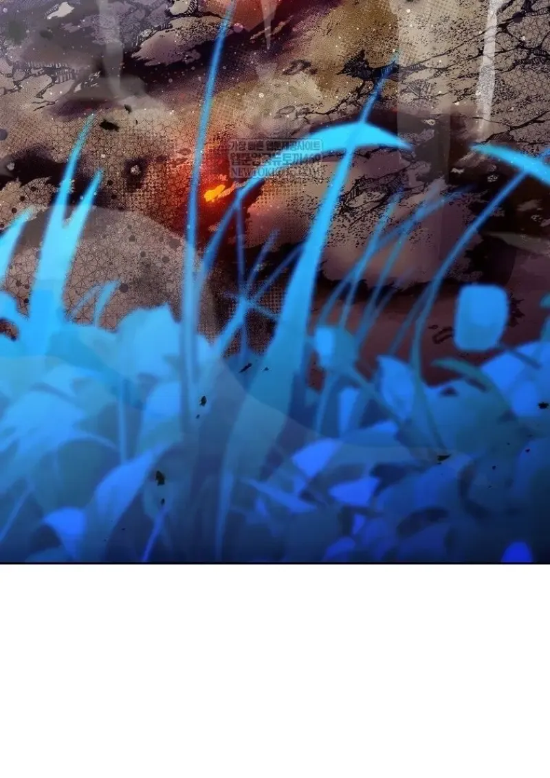 Magic Academy_s Genius Blinker ฉ_นกลายเป_นอ_จฉร_ยะการบล_งค_ในสถาบ_นเวทมนตร_ ตอนที่ ตอนที่ 85 รูปที่ 61