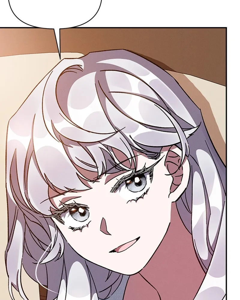 โอ้ ศัตรูที่รัก ตอนที่ 31 รูปที่ 23