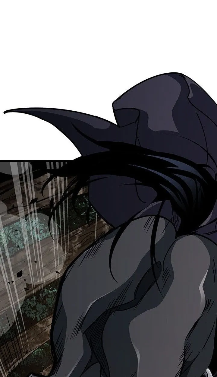 Crimson Reset ช_ว_ตคร_งท_สองของราช_นร_ตต_กาล หล_งจากหลบหน_มาคร_งป_ แวมไพร_ย_จ_นก_ถ_กส_งหารในท_ส_ด ตอนที่ ตอนที่ 14 รูปที่ 93