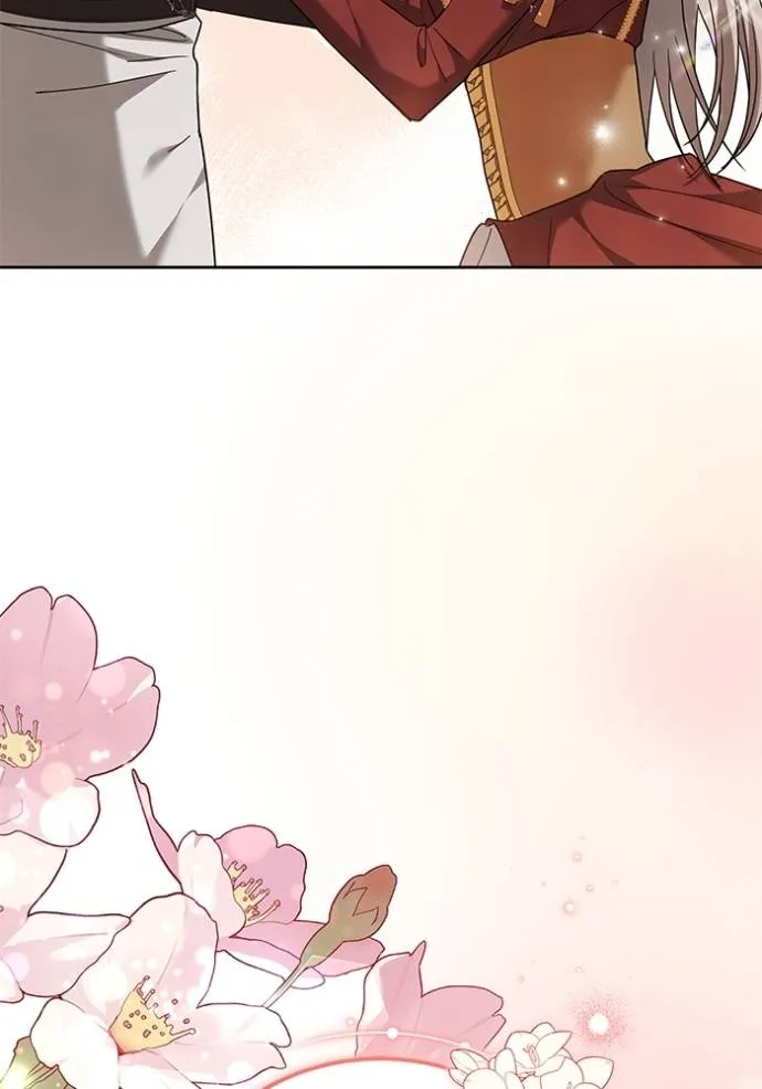 เจ้าสาวอัคนีดำ ตอนที่ 76 รูปที่ 194