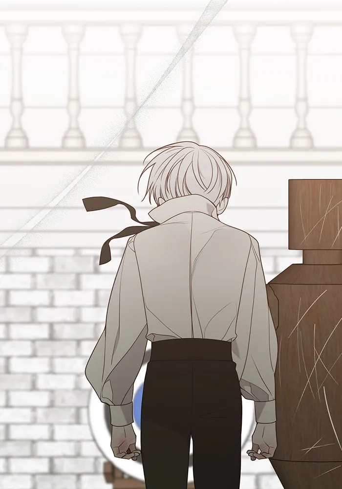 หนูน้อยทรราช ตอนที่ 46 รูปที่ 4