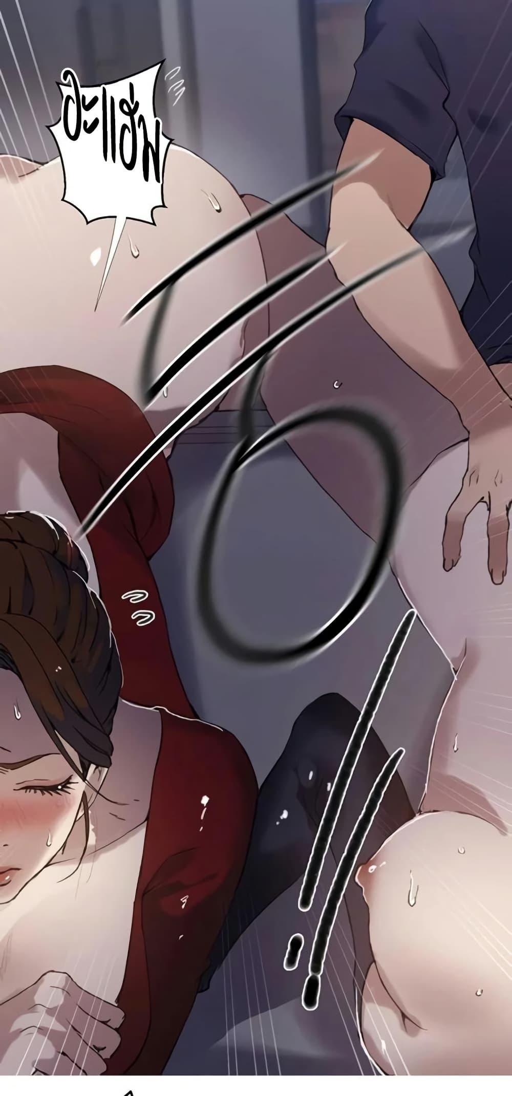 Doujin-Lc- อ่าน โดจิน มังฮวา เกาหลี ญี่ปุ่น จีน แปลไทย Secret Class ตอนที่ 1 2 3 4 5 6 7 8 9 10 11 12 13 14 ฟรี ไม่มีโฆษณา อ่าน โดจิน Manhwa เกาหลี ญี่ปุ่น จีน เรามีครบ คัดมาให้เน้นๆ โดจิน 18+ รับประกันความฟินโดย  Doujin Lc
