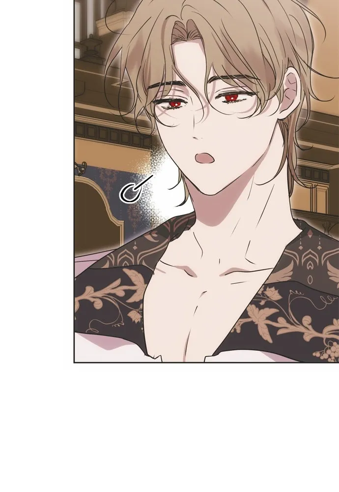 คมเขี้ยวชำระแค้น ตอนที่ 10 รูปที่ 88