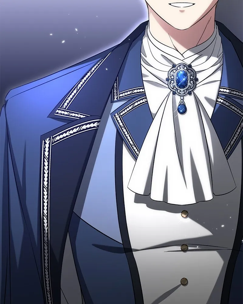 ภารกิจไล่ตามลุค บีเชล ตอนที่ 56 รูปที่ 85