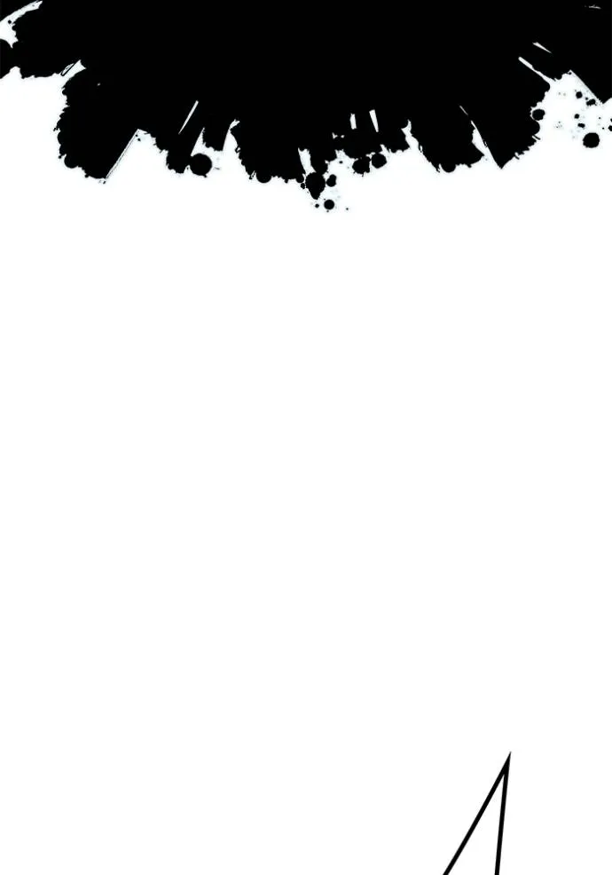 ทาวเวอร์ออฟก๊อด หอคอ ตอนที่ 646 รูปที่ 187