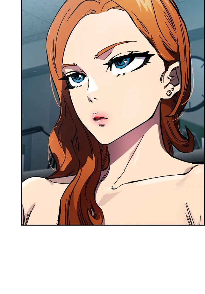 มหาสงครามคนแกร่ง ตอนที่ 6 พวกคนที่พึ่งพาได้ รูปที่ 47