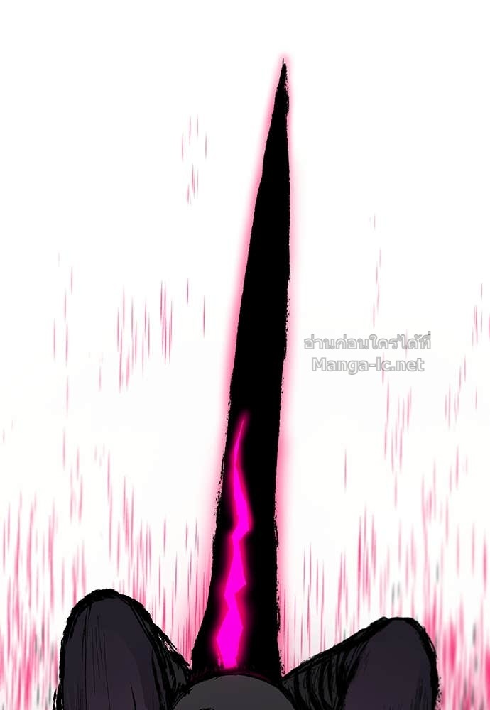 Doujin-Lc- อ่าน โดจิน มังฮวา เกาหลี ญี่ปุ่น จีน แปลไทย สารสุดท้ายจากโครงกระดูก ตอนที่ 1 2 3 4 5 6 7 8 9 10 11 12 13 14 ฟรี ไม่มีโฆษณา อ่าน โดจิน Manhwa เกาหลี ญี่ปุ่น จีน เรามีครบ คัดมาให้เน้นๆ โดจิน 18+ รับประกันความฟินโดย Doujin Lc