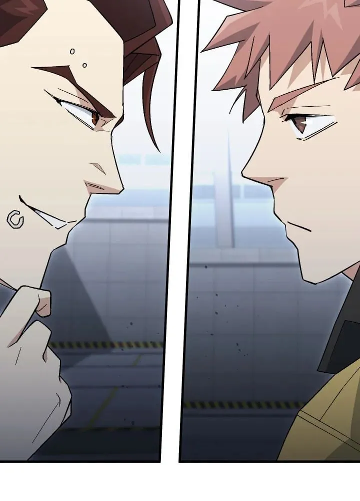 The Hero Returns ตอนที่ ตอนที่ 108 รูปที่ 96