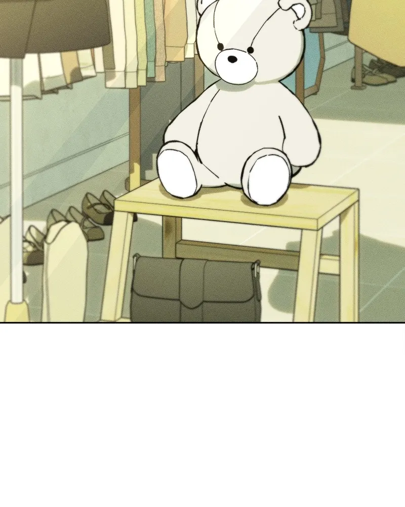 บุปผารุ่มราคะ ตอนที่ 25 รูปที่ 116