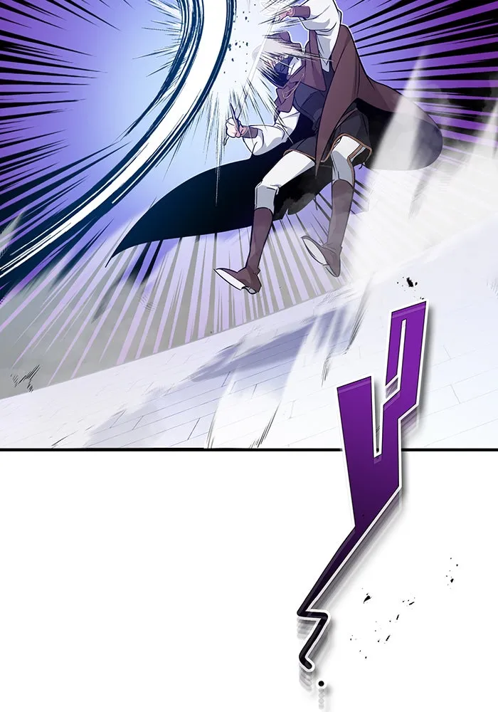 จอมเวทเกิดใหม่ในรอบ 66666 ปี ตอนที่ 23 รูปที่ 152