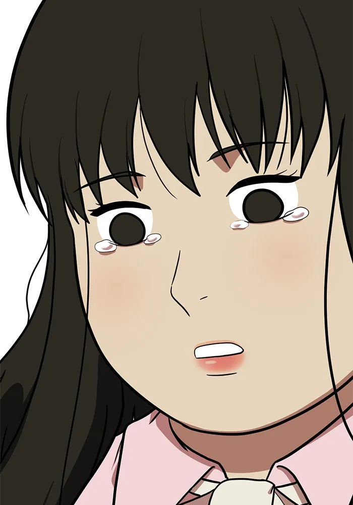 ช่วยเปลี่ยนฉันที ตอนที่ 88. เอเดน 8 รูปที่ 77