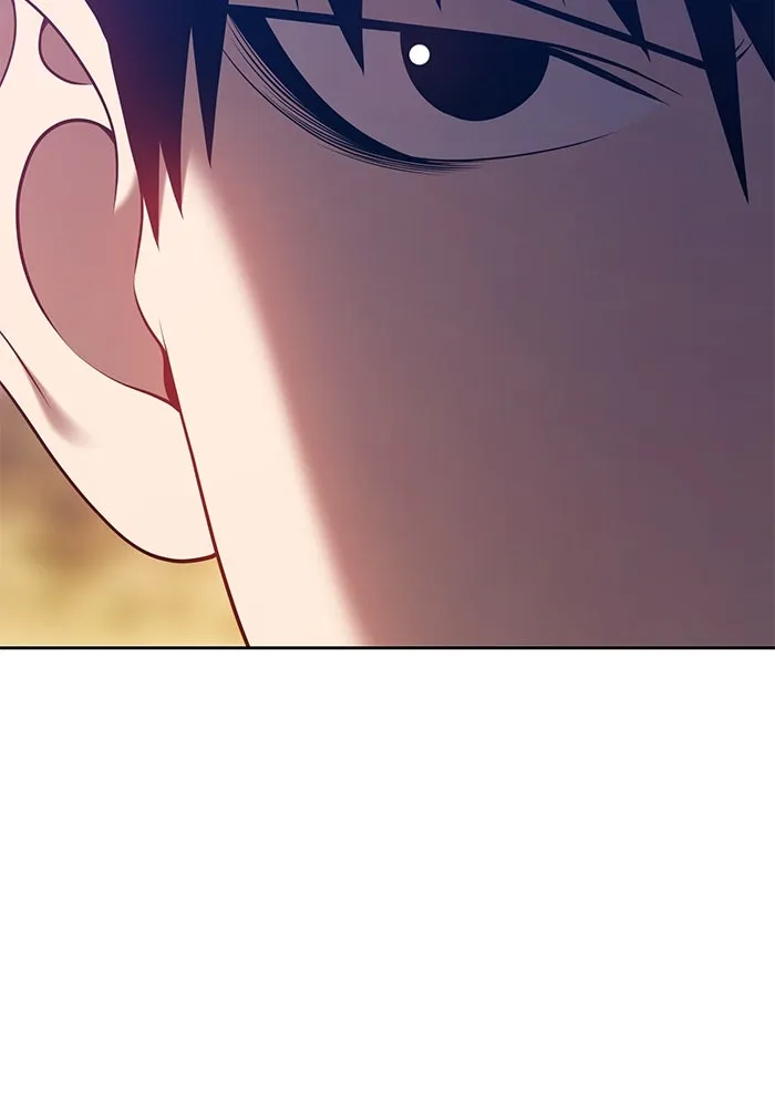 +99 ท่อนไม้พร้อมบวก ตอนที่ 28 รูปที่ 77