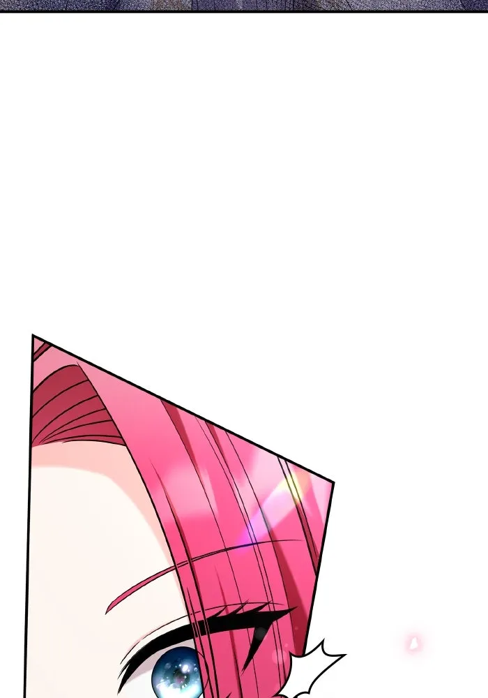 ทำแบบนี้ไม่ได้เพคะ องค์ชาย ตอนที่ 70 รูปที่ 22