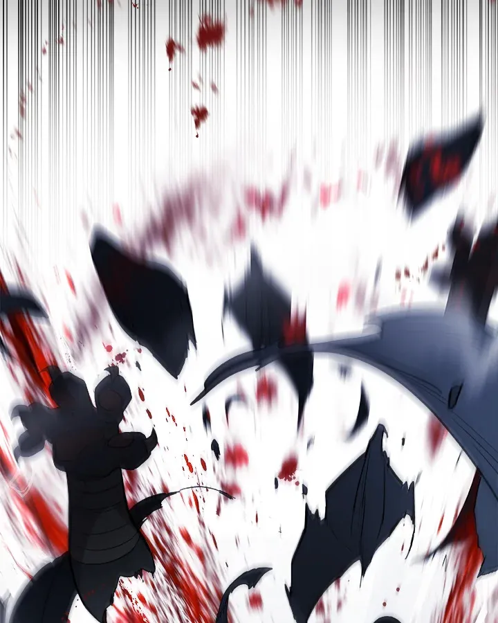 Overpowered Sword ตอนที่ ตอนที่ 126 รูปที่ 32