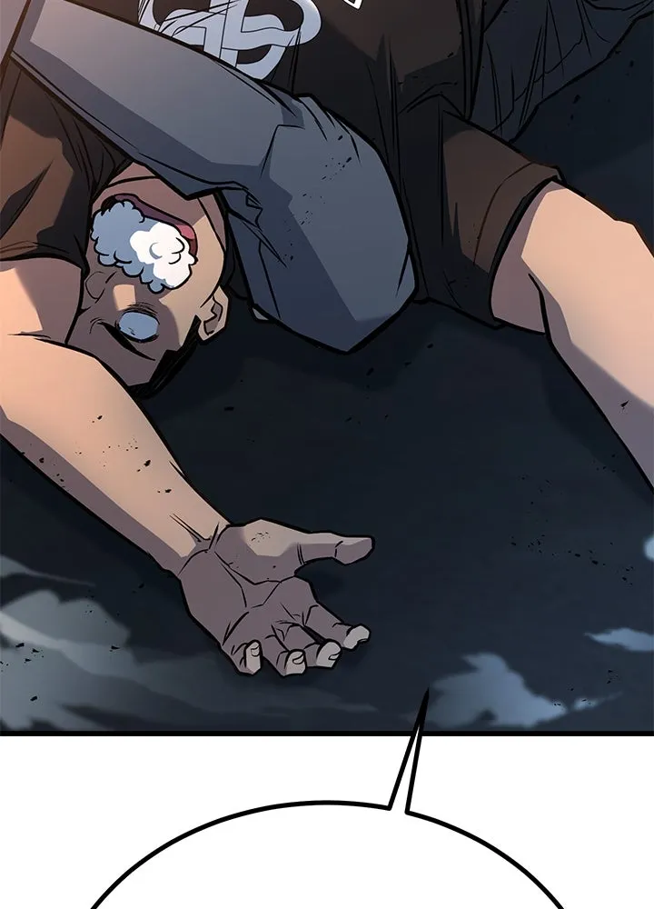 ราชาลานประลอง ตอนที่ 34 รูปที่ 182