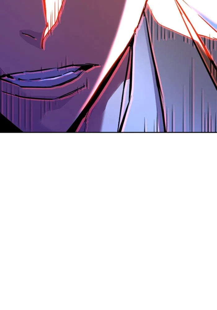 พี่ชายสายบอดี้การ์ด ตอนที่ 124 รูปที่ 47