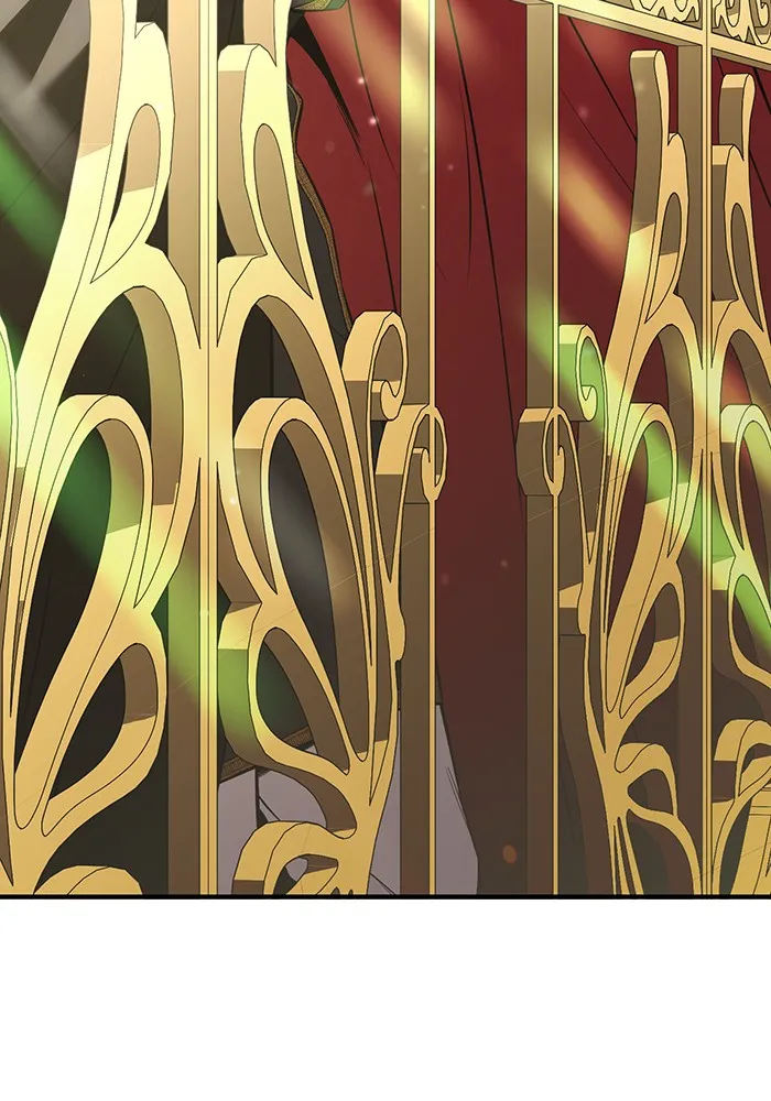 ห้องนอนลับของเจ้าหญิงต้องสาป ตอนที่ 135 แด่หัวใจที่เปลือยเปล่า รูปที่ 46