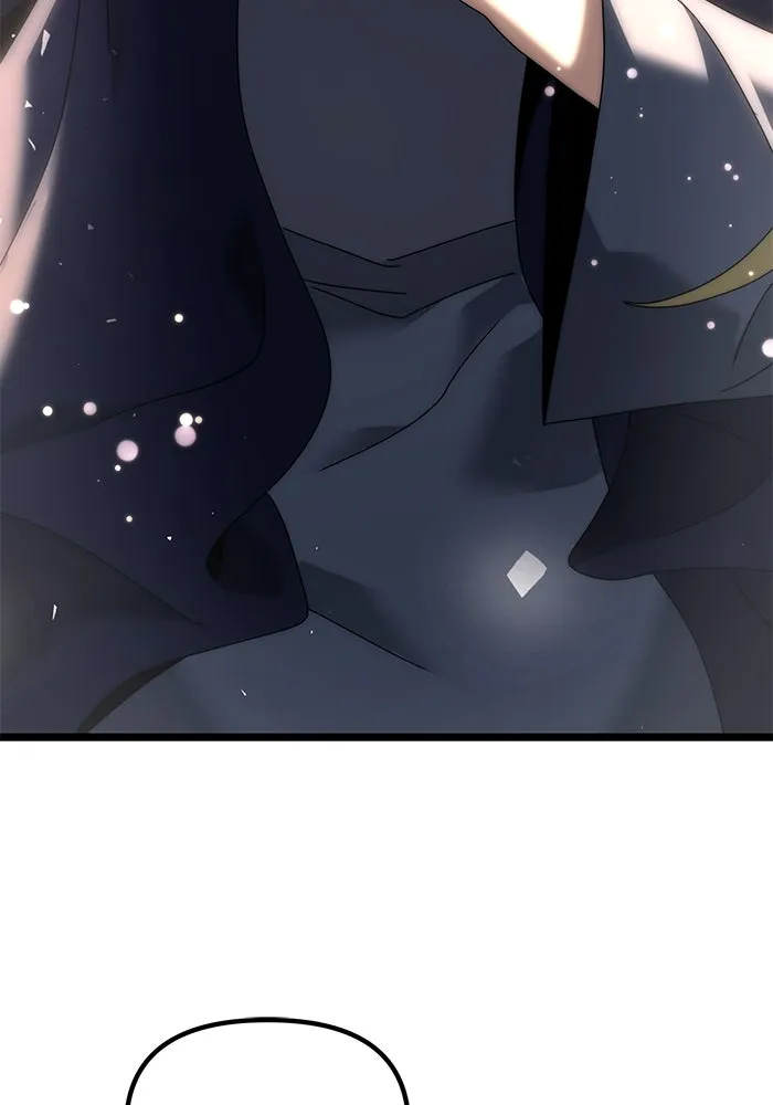 อัศวินดำล่าท้าเวลา ตอนที่ 72 รูปที่ 92