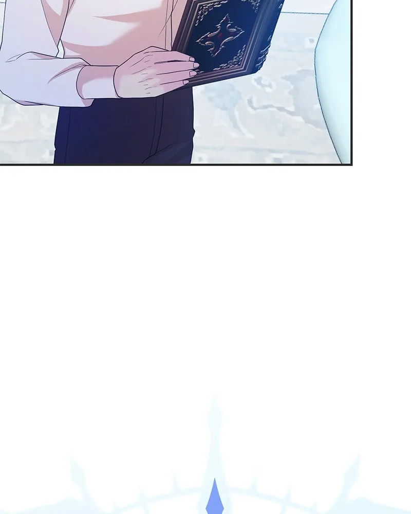 อนาคตพบรัก ตอนที่ 28 รูปที่ 112