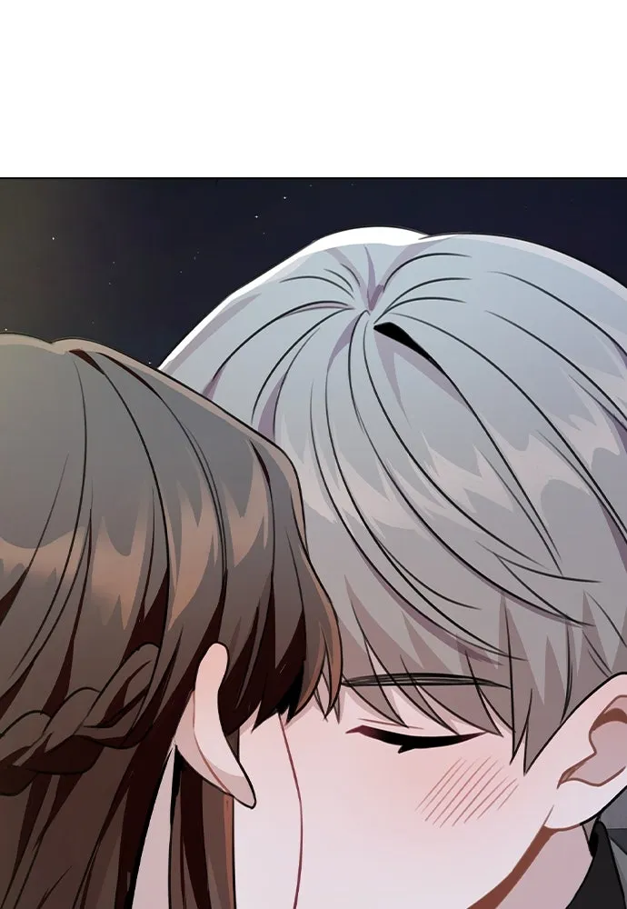 รักผิดแผน ตอนที่ 78 รูปที่ 65