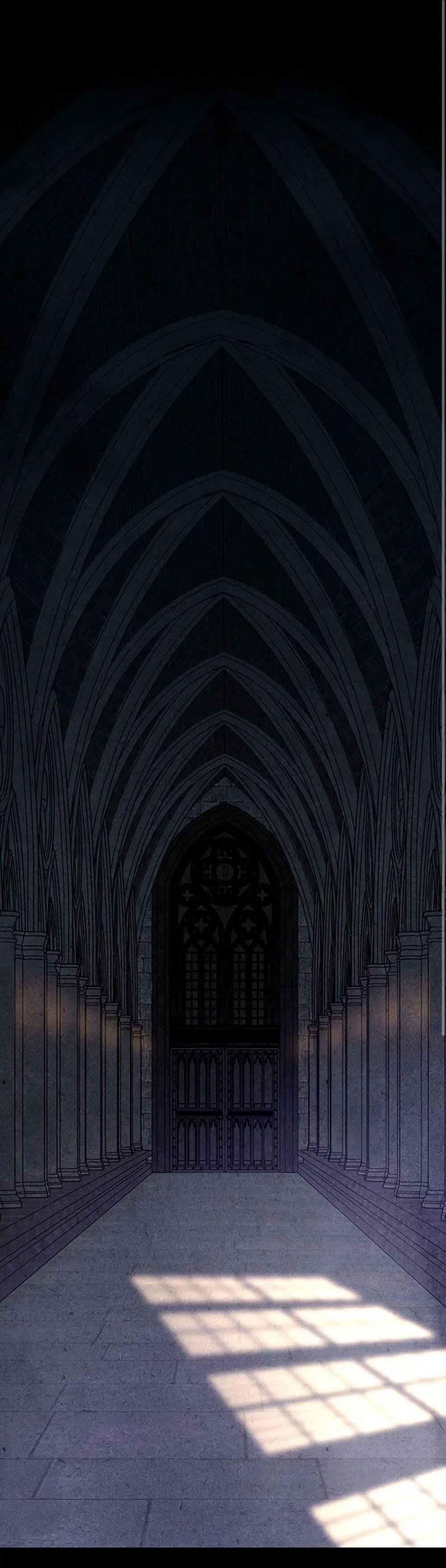 Manga-lc-com อ่านมังงะ อ่านการ์ตูน ออนไลน์ ฟรี How to Survive as a Maid in a Horror Game ตอนที่ 1 2 3 4 5 6 7 8 9 10 11 12 13 14 ฟรี ไม่มีโฆษณา Manga-lc - อ่าน มังงะ อ่าน การ์ตูน ออนไลน์ อ่านมังงะ ฟรี