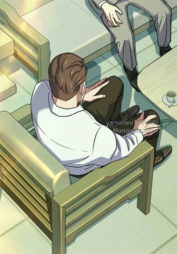 Doujin-Lc- อ่าน โดจิน มังฮวา เกาหลี ญี่ปุ่น จีน แปลไทย Reborn Rich ตอนที่ 1 2 3 4 5 6 7 8 9 10 11 12 13 14 ฟรี ไม่มีโฆษณา อ่าน โดจิน Manhwa เกาหลี ญี่ปุ่น จีน เรามีครบ คัดมาให้เน้นๆ โดจิน 18+ รับประกันความฟินโดย Doujin Lc