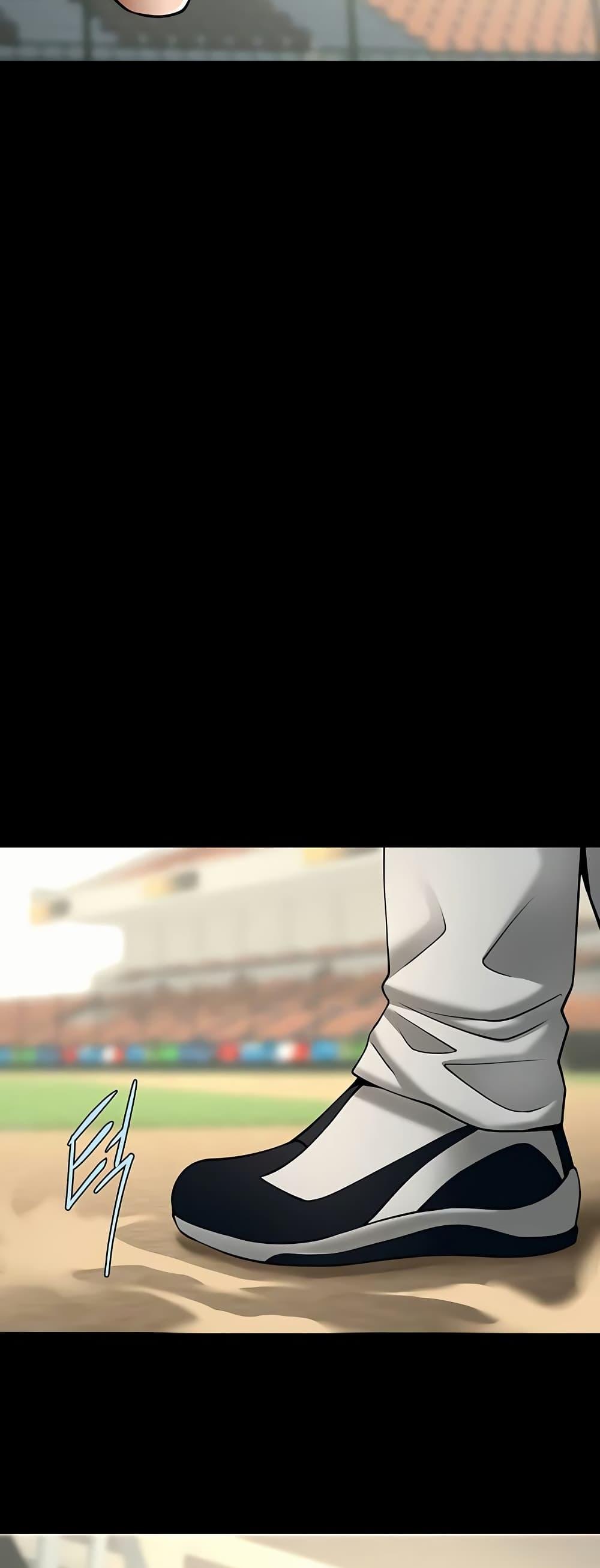 Doujin-Lc- อ่าน โดจิน มังฮวา เกาหลี ญี่ปุ่น จีน แปลไทย The Cheat Hitter ตอนที่ 1 2 3 4 5 6 7 8 9 10 11 12 13 14 ฟรี ไม่มีโฆษณา อ่าน โดจิน Manhwa เกาหลี ญี่ปุ่น จีน เรามีครบ คัดมาให้เน้นๆ โดจิน 18+ รับประกันความฟินโดย  Doujin Lc
