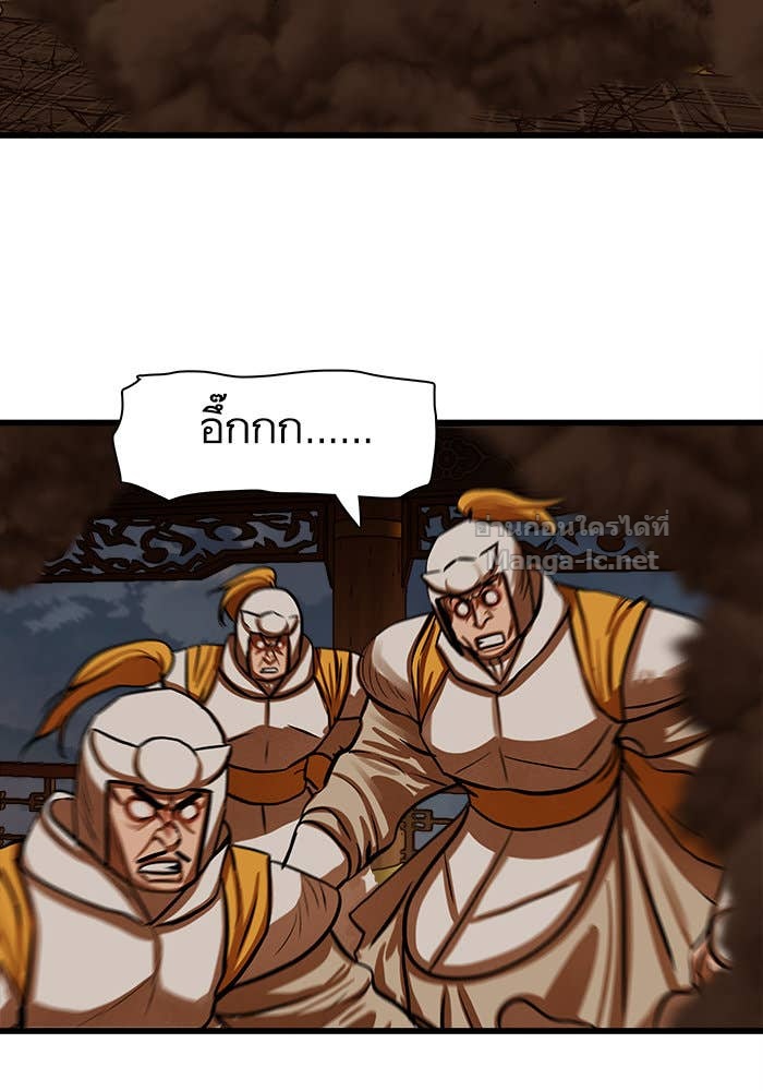 Doujin-Lc- อ่าน โดจิน มังฮวา เกาหลี ญี่ปุ่น จีน แปลไทย องครักษ์แห่งอัครสกุลจาง ตอนที่ 1 2 3 4 5 6 7 8 9 10 11 12 13 14 ฟรี ไม่มีโฆษณา อ่าน โดจิน Manhwa เกาหลี ญี่ปุ่น จีน เรามีครบ คัดมาให้เน้นๆ โดจิน 18+ รับประกันความฟินโดย Doujin Lc