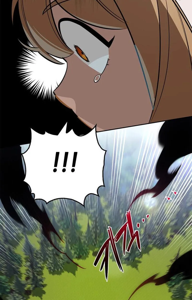 S-Class Hunter Heals with Monsters ฮ_นเตอร_ ระด_บแกร_งก_บฟาร_มมอนสเตอร_ส_ดป_วน ตอนที่ ตอนที่ 5 รูปที่ 107