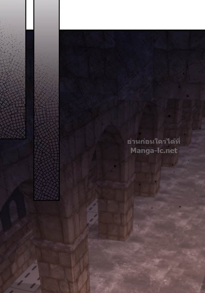 Doujin-Lc- อ่าน โดจิน มังฮวา เกาหลี ญี่ปุ่น จีน แปลไทย คิดว่าการบิดเบือนต้นฉบับ มันทำได้ง่าย ๆ หรือไง ตอนที่ 1 2 3 4 5 6 7 8 9 10 11 12 13 14 ฟรี ไม่มีโฆษณา อ่าน โดจิน Manhwa เกาหลี ญี่ปุ่น จีน เรามีครบ คัดมาให้เน้นๆ โดจิน 18+ รับประกันความฟินโดย Doujin Lc