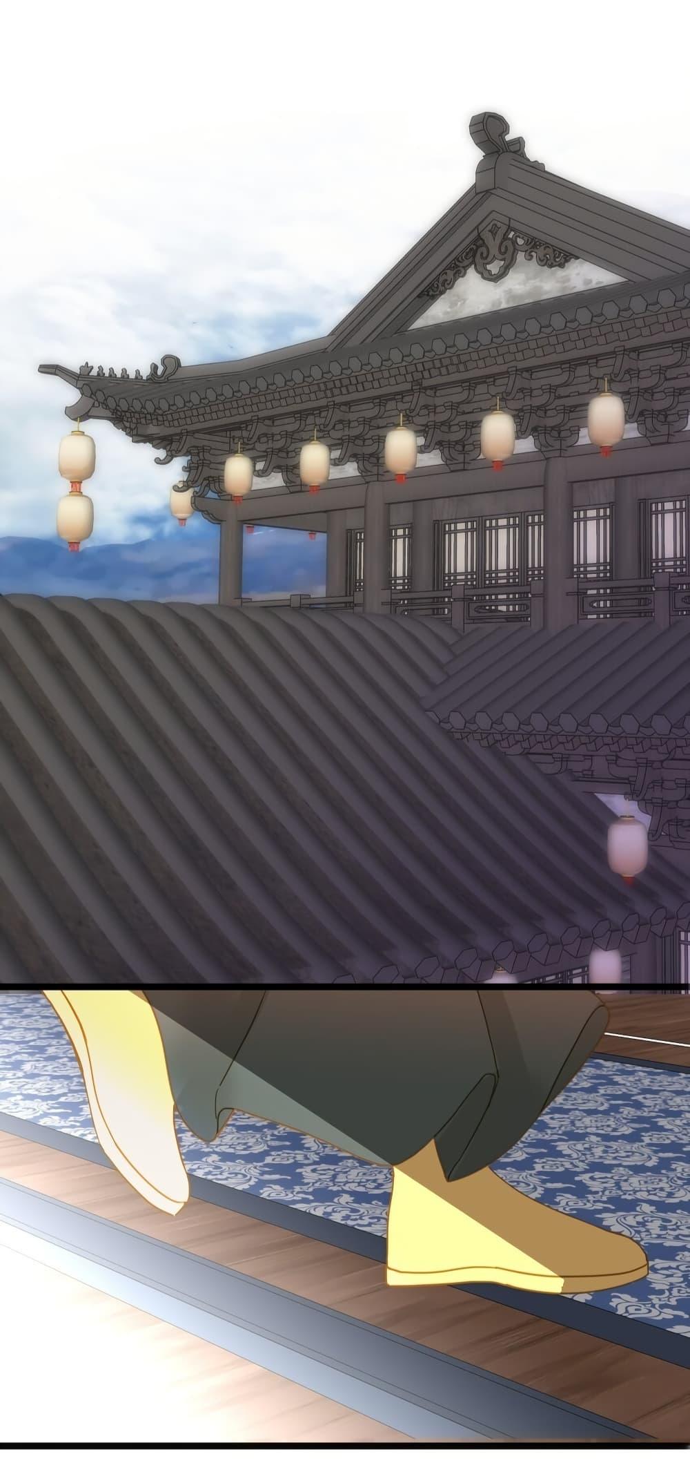 Manga-lc-com อ่านมังงะ อ่านการ์ตูน ออนไลน์ ฟรี ThePrinceIsC ตอนที่ 1 2 3 4 5 6 7 8 9 10 11 12 13 14 ฟรี ไม่มีโฆษณา Manga-lc - อ่าน มังงะ อ่าน การ์ตูน ออนไลน์ อ่านมังงะ ฟรี