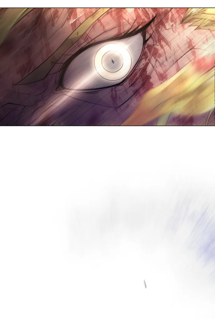 ยุคแห่งยอดมนุษย์ ตอนที่ 49 รูปที่ 107