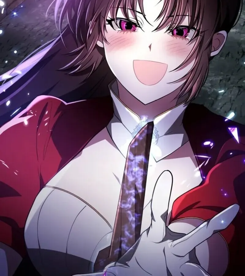 I Become a Legendary Arch Mage by Reading a Book ฉ_นกลายเป_นจอมเวทย_ในตำนานจากการอ_านหน_งส_อ ตอนที่ ตอนที่ 26 รูปที่ 48