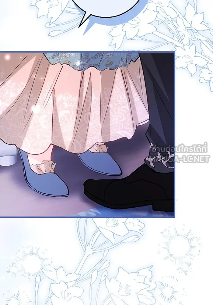 คุณหนูย้อนเวลามาเป็นอัศวิน ตอนที่ 97 รูปที่ 120