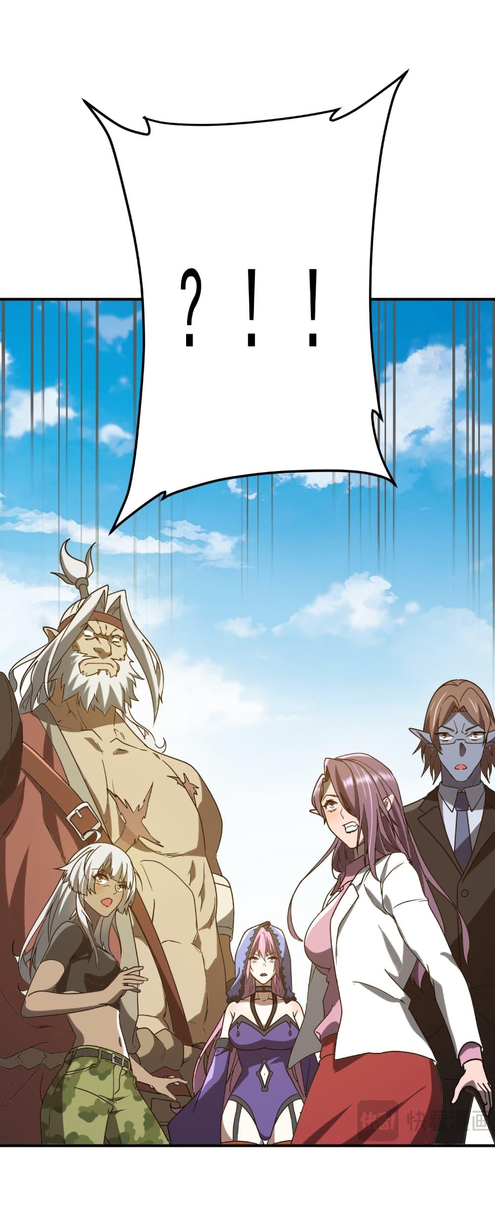 Manga-lc-com อ่านมังงะ อ่านการ์ตูน ออนไลน์ ฟรี Start with Trillions of Coins ตอนที่ 1 2 3 4 5 6 7 8 9 10 11 12 13 14 ฟรี ไม่มีโฆษณา Manga-lc - อ่าน มังงะ อ่าน การ์ตูน ออนไลน์ อ่านมังงะ ฟรี