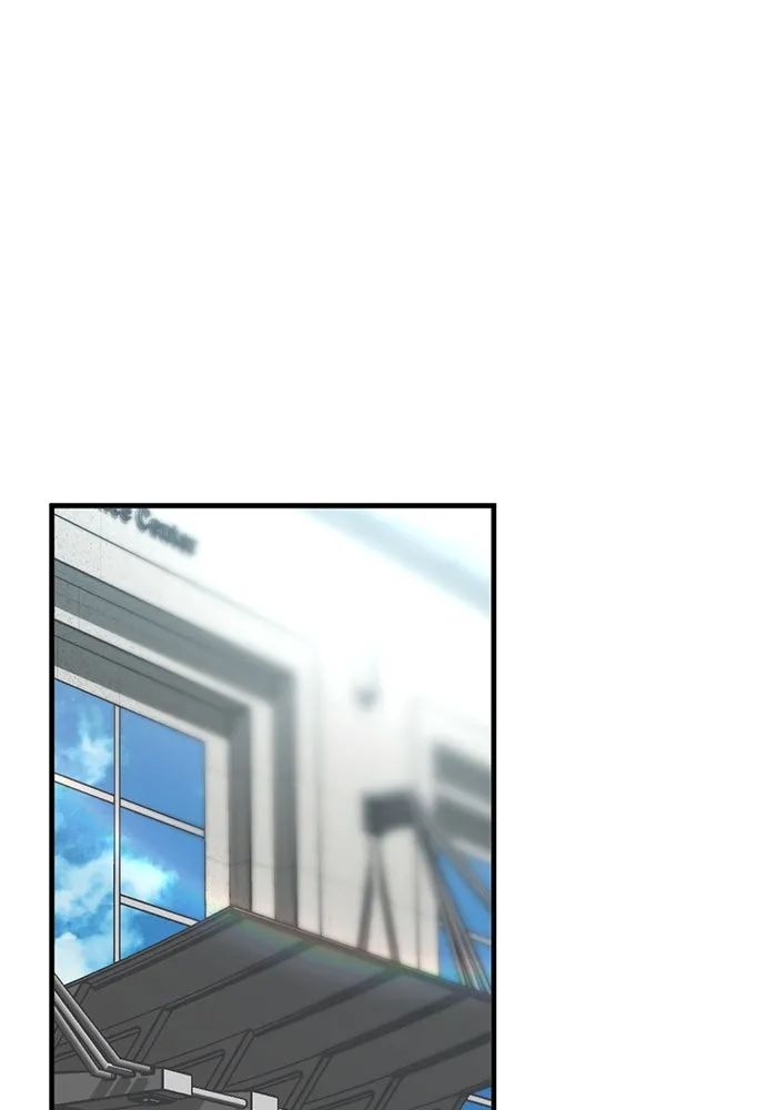 ชีวิตรักฉบับเดจาวู ตอนที่ 20 รูปที่ 65