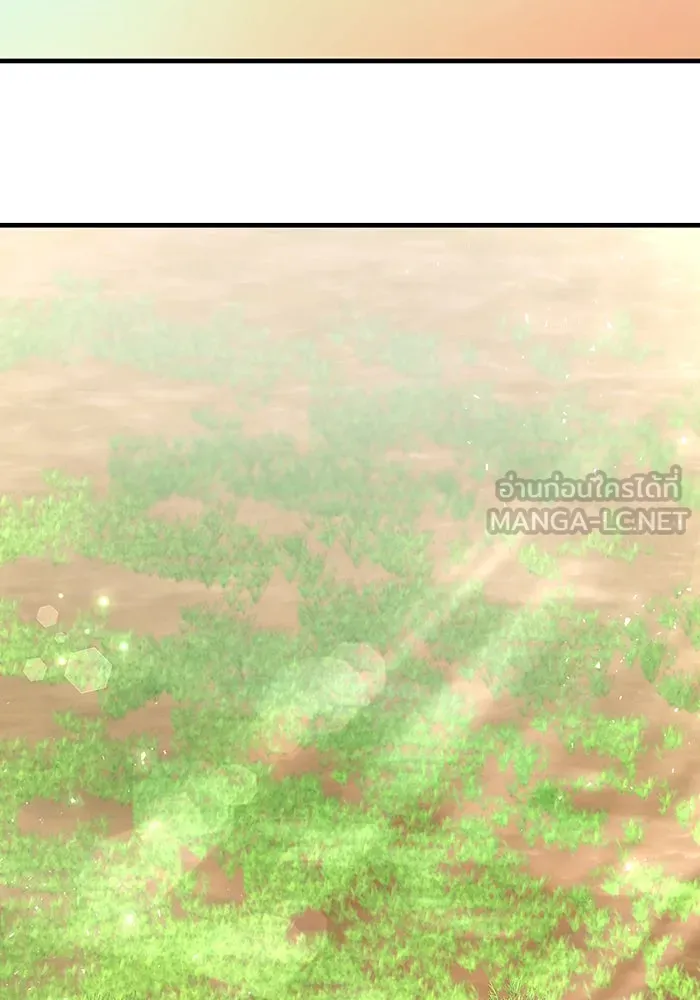 นางร้ายที่ไหนจะมีคุณธรรม ตอนที่ 104 รูปที่ 63