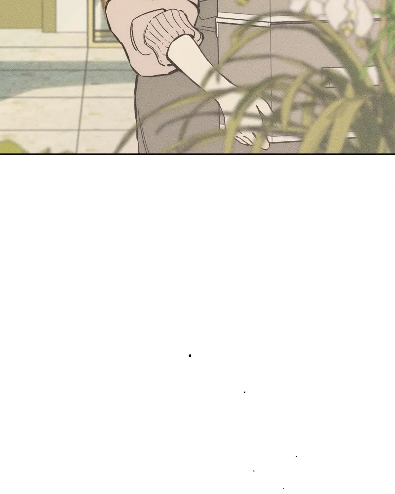 บุปผารุ่มราคะ ตอนที่ 35 รูปที่ 26