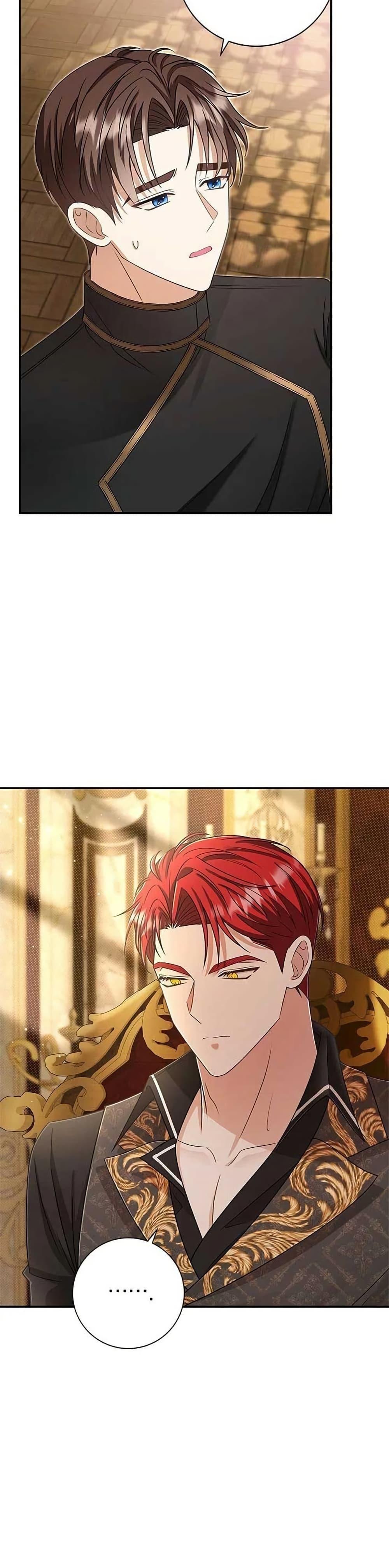 Manga-lc-com อ่านมังงะ อ่านการ์ตูน ออนไลน์ ฟรี Little Peanut and Villain Uncle ตอนที่ 1 2 3 4 5 6 7 8 9 10 11 12 13 14 ฟรี ไม่มีโฆษณา Manga-lc - อ่าน มังงะ อ่าน การ์ตูน ออนไลน์ อ่านมังงะ ฟรี