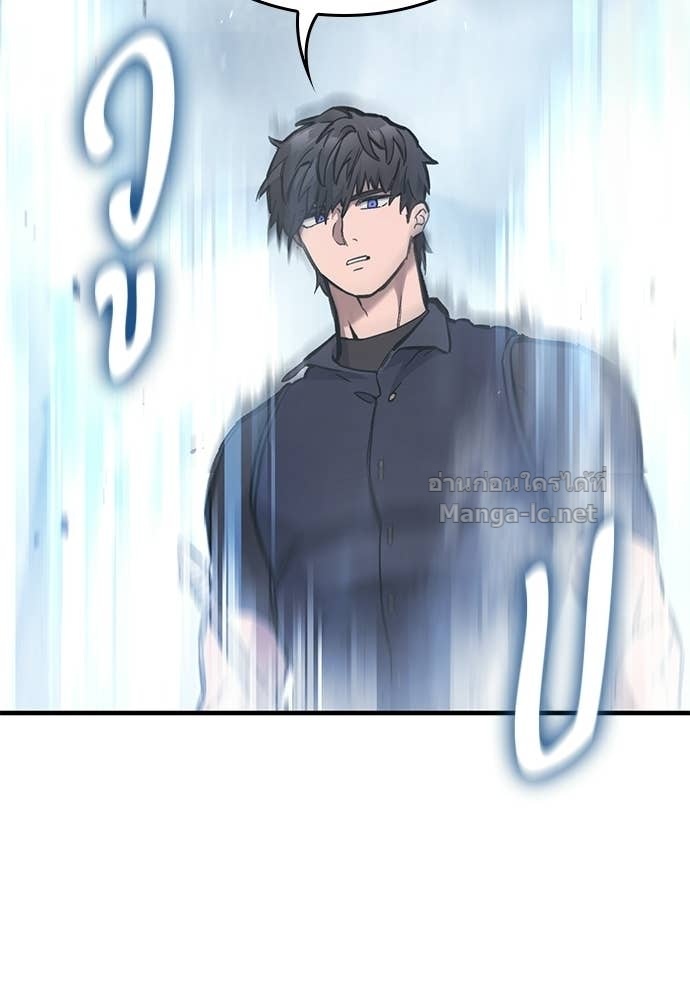 Doujin-Lc- อ่าน โดจิน มังฮวา เกาหลี ญี่ปุ่น จีน แปลไทย อัศวินวันเดียว ตอนที่ 1 2 3 4 5 6 7 8 9 10 11 12 13 14 ฟรี ไม่มีโฆษณา อ่าน โดจิน Manhwa เกาหลี ญี่ปุ่น จีน เรามีครบ คัดมาให้เน้นๆ โดจิน 18+ รับประกันความฟินโดย Doujin Lc